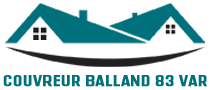 couvreur-couvreur-balland